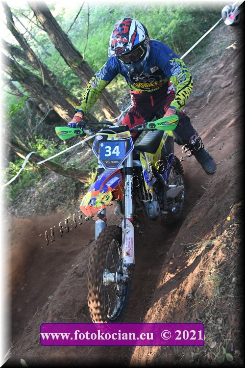 Náhled obrázku: 2021-3054-Radec-.JPG