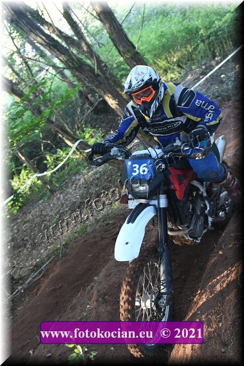 Náhled obrázku: 2021-3055-Radec-.JPG