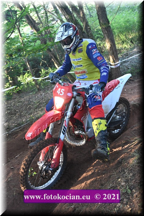 Náhled obrázku: 2021-3056-Radec-.JPG