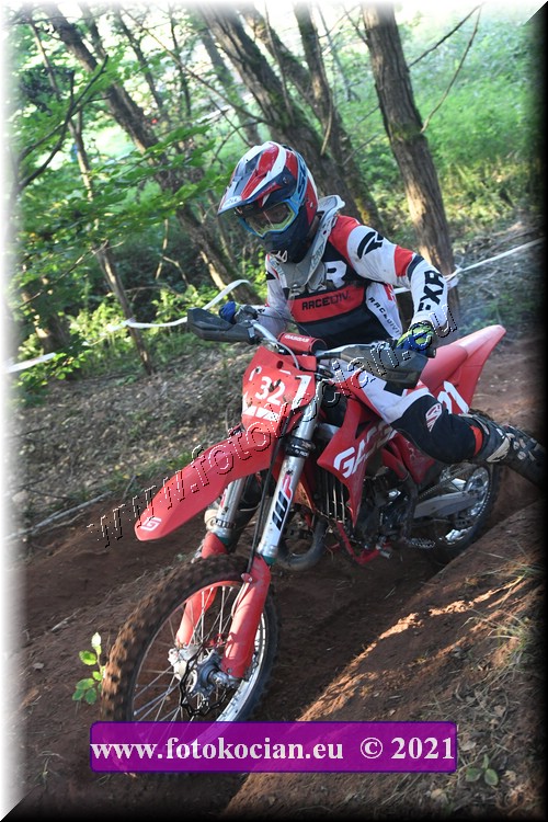 Náhled obrázku: 2021-3057-Radec-.JPG