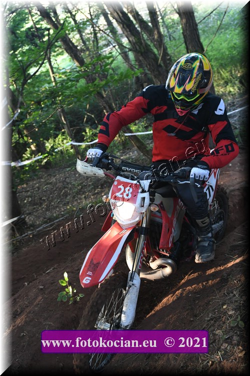 Náhled obrázku: 2021-3059-Radec-.JPG