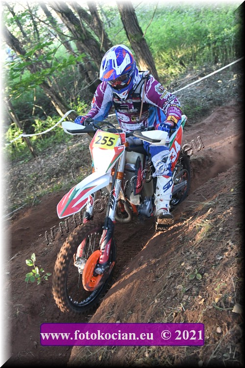 Náhled obrázku: 2021-3061-Radec-.JPG