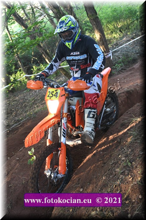 Náhled obrázku: 2021-3062-Radec-.JPG