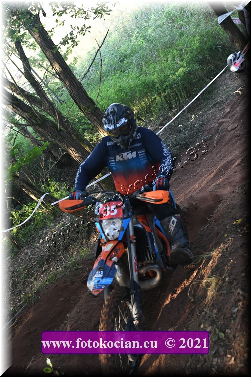 Náhled obrázku: 2021-3065-Radec-.JPG