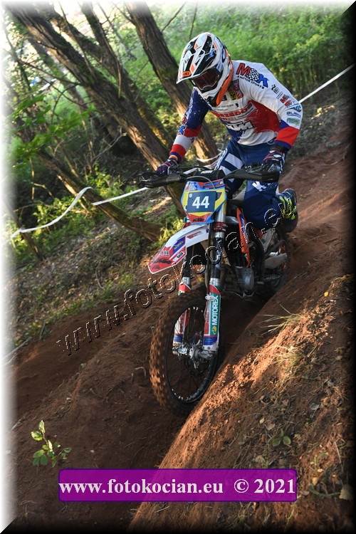 Náhled obrázku: 2021-3067-Radec-.JPG