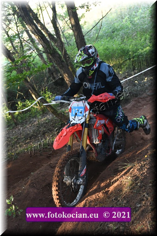 Náhled obrázku: 2021-3068-Radec-.JPG