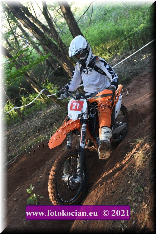 Náhled obrázku: 2021-3069-Radec-.JPG