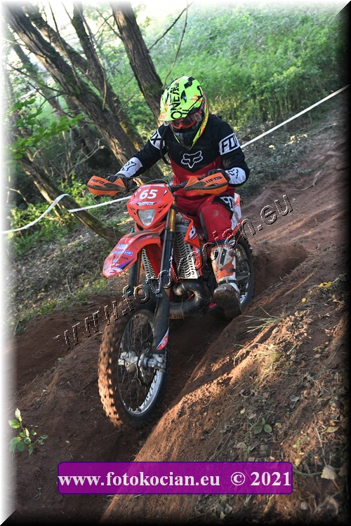 Náhled obrázku: 2021-3070-Radec-.JPG