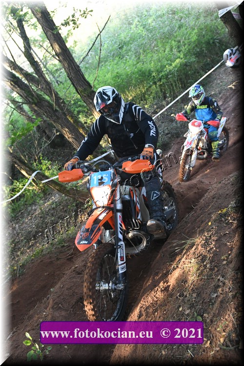 Náhled obrázku: 2021-3071-Radec-.JPG