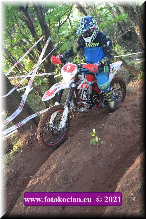 Náhled obrázku: 2021-3072-Radec-.JPG