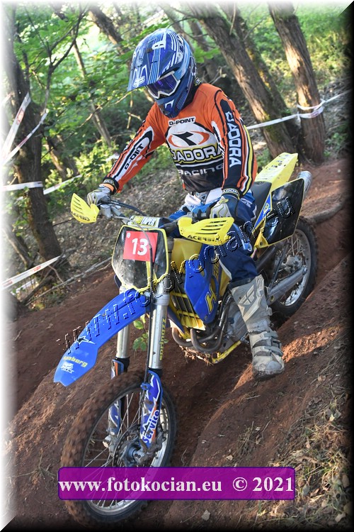 Náhled obrázku: 2021-3073-Radec-.JPG