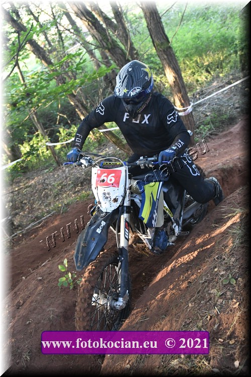 Náhled obrázku: 2021-3074-Radec-.JPG