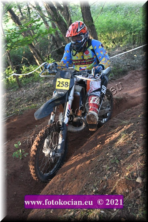 Náhled obrázku: 2021-3075-Radec-.JPG