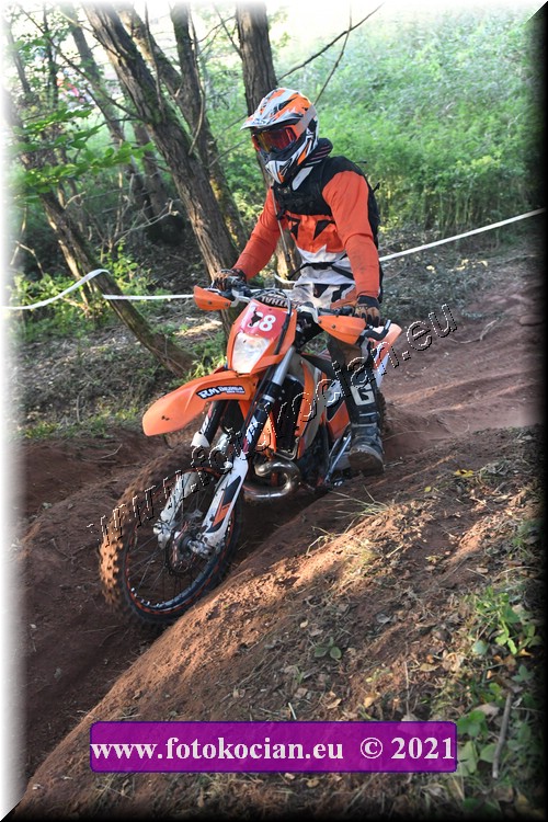 Náhled obrázku: 2021-3076-Radec-.JPG