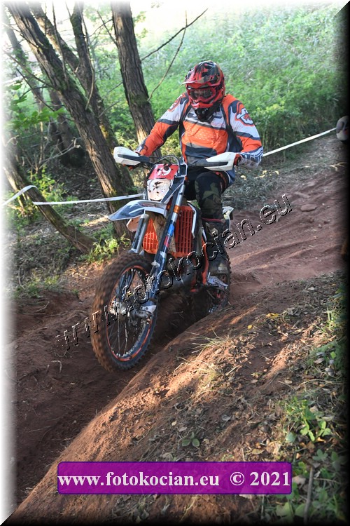 Náhled obrázku: 2021-3077-Radec-.JPG