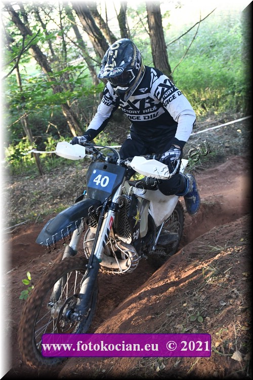 Náhled obrázku: 2021-3078-Radec-.JPG