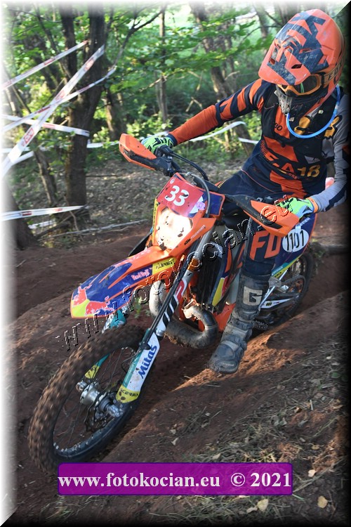 Náhled obrázku: 2021-3079-Radec-.JPG