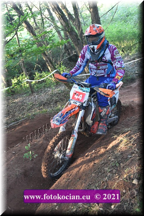 Náhled obrázku: 2021-3080-Radec-.JPG