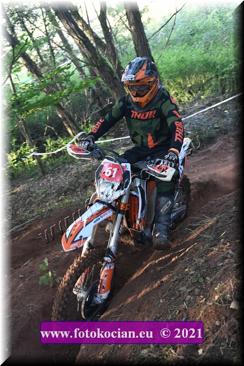 Náhled obrázku: 2021-3081-Radec-.JPG