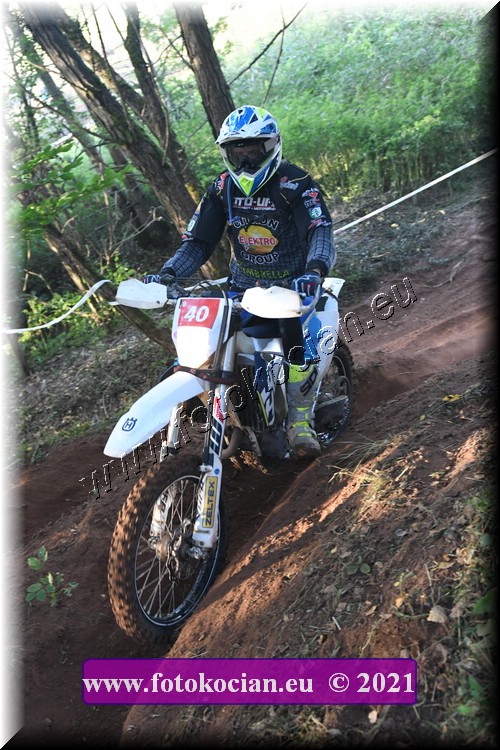 Náhled obrázku: 2021-3082-Radec-.JPG