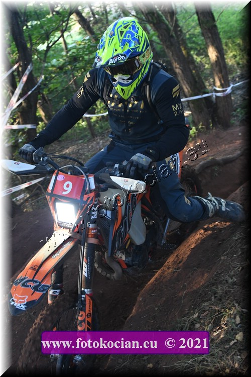 Náhled obrázku: 2021-3083-Radec-.JPG