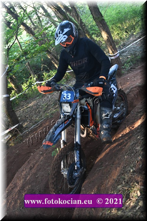 Náhled obrázku: 2021-3084-Radec-.JPG