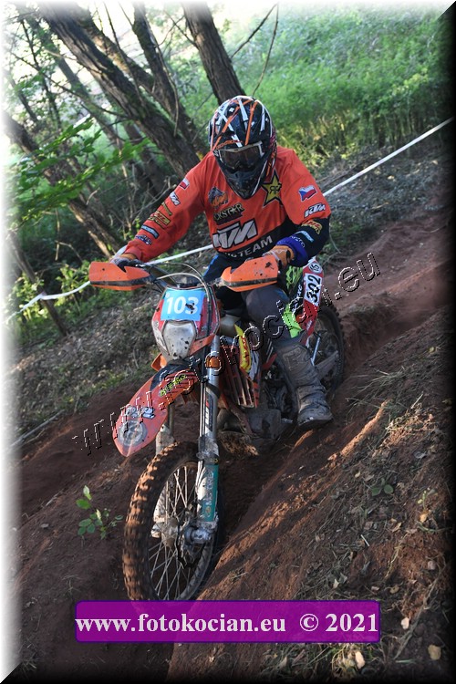 Náhled obrázku: 2021-3085-Radec-.JPG