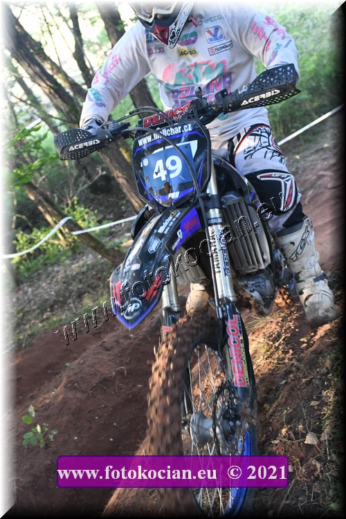 Náhled obrázku: 2021-3086-Radec-.JPG