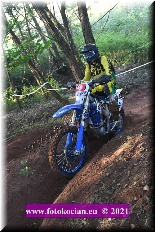 Náhled obrázku: 2021-3088-Radec-.JPG