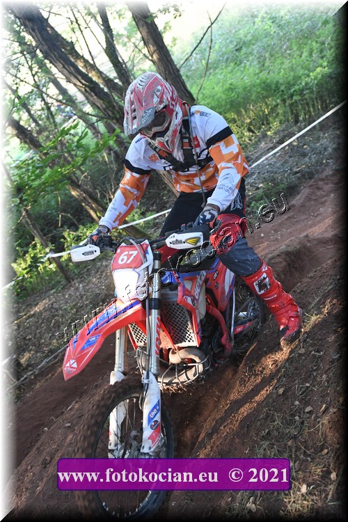 Náhled obrázku: 2021-3089-Radec-.JPG