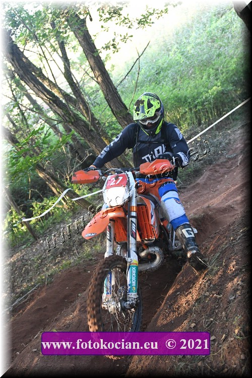 Náhled obrázku: 2021-3091-Radec-.JPG