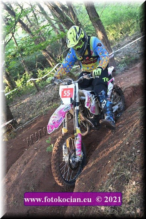 Náhled obrázku: 2021-3092-Radec-.JPG