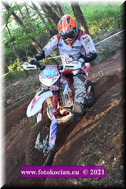 Náhled obrázku: 2021-3093-Radec-.JPG