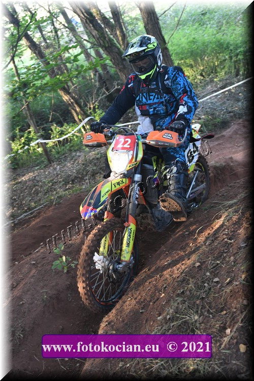 Náhled obrázku: 2021-3094-Radec-.JPG