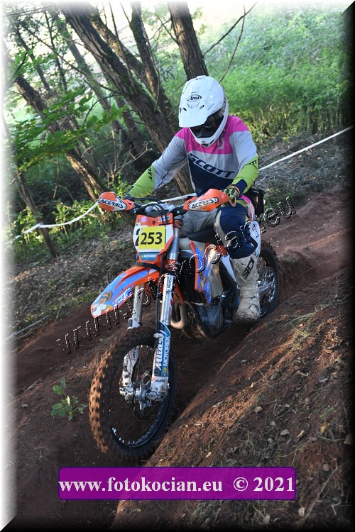 Náhled obrázku: 2021-3095-Radec-.JPG