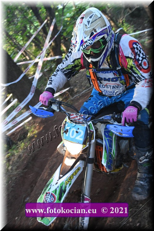 Náhled obrázku: 2021-3096-Radec-.JPG