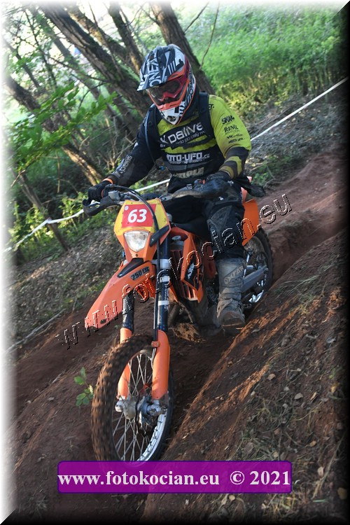 Náhled obrázku: 2021-3097-Radec-.JPG