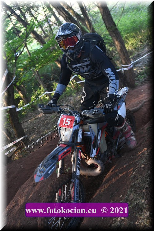 Náhled obrázku: 2021-3098-Radec-.JPG