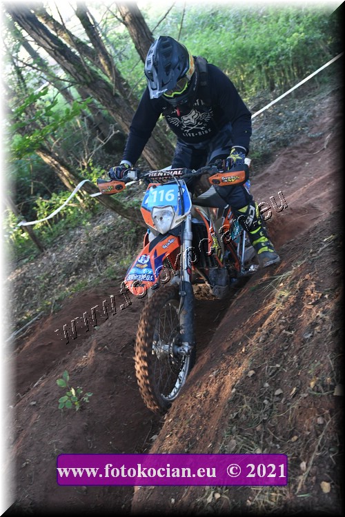 Náhled obrázku: 2021-3099-Radec-.JPG