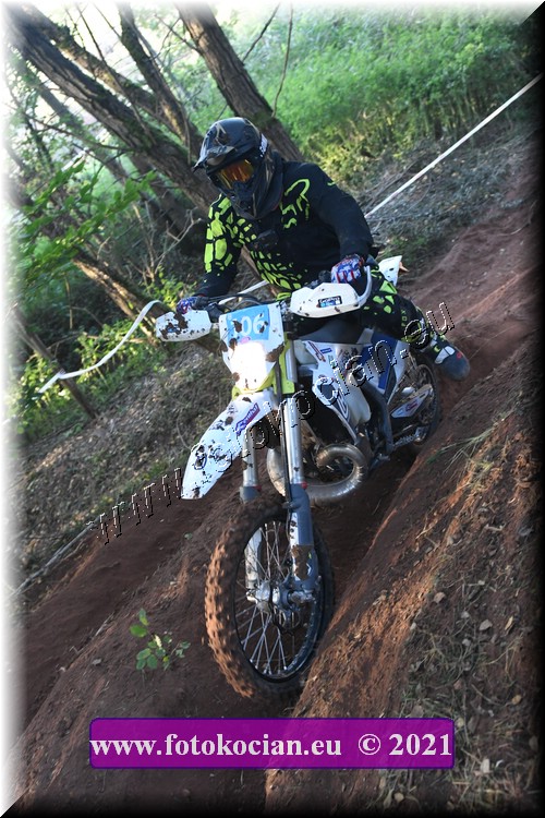 Náhled obrázku: 2021-3100-Radec-.JPG