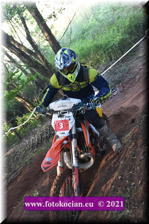 Náhled obrázku: 2021-3103-Radec-.JPG