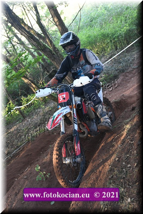 Náhled obrázku: 2021-3104-Radec-.JPG