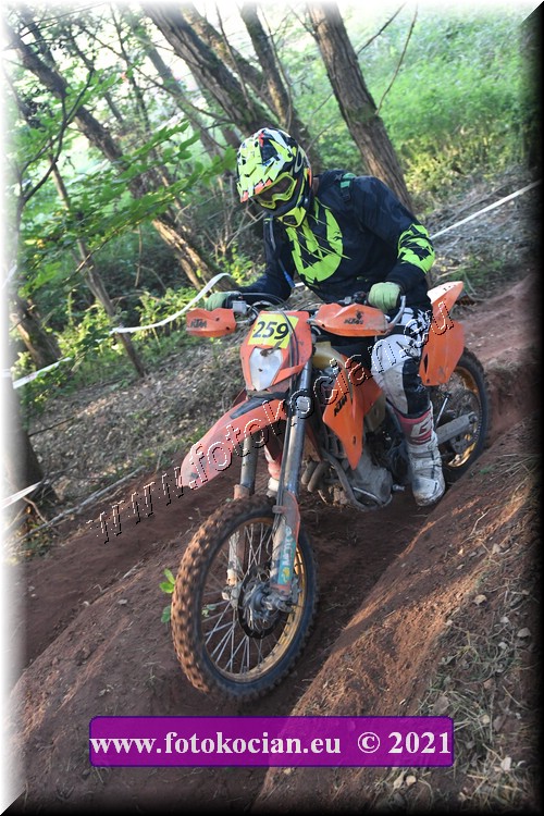 Náhled obrázku: 2021-3106-Radec-.JPG