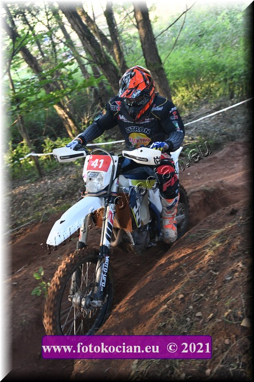 Náhled obrázku: 2021-3108-Radec-.JPG