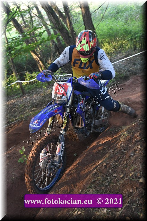 Náhled obrázku: 2021-3109-Radec-.JPG