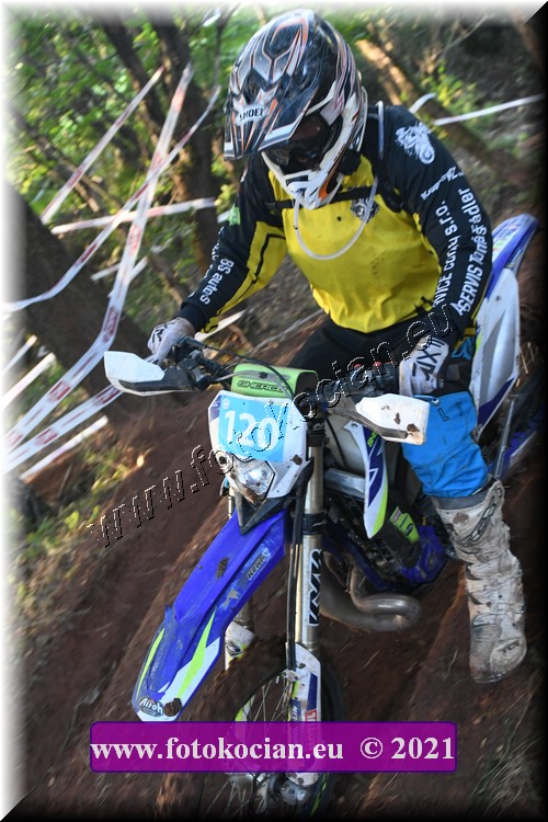 Náhled obrázku: 2021-3111-Radec-.JPG