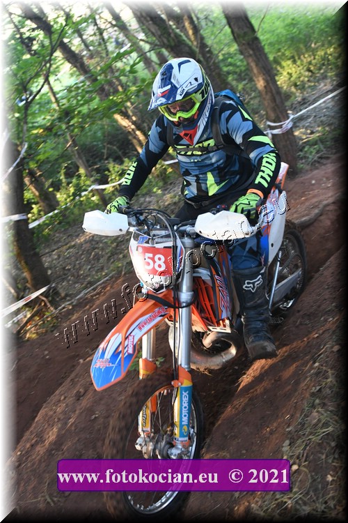 Náhled obrázku: 2021-3112-Radec-.JPG