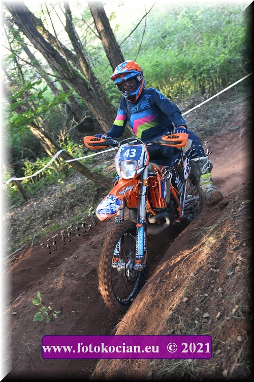 Náhled obrázku: 2021-3113-Radec-.JPG