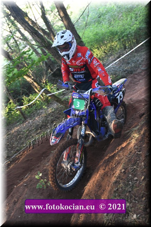 Náhled obrázku: 2021-3115-Radec-.JPG