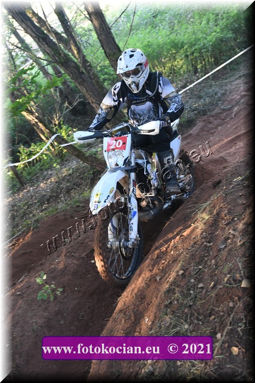 Náhled obrázku: 2021-3116-Radec-.JPG